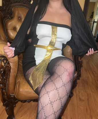 Анкета проститутки Даяна - город Бородино, 21 год, №11460